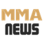 MMA News