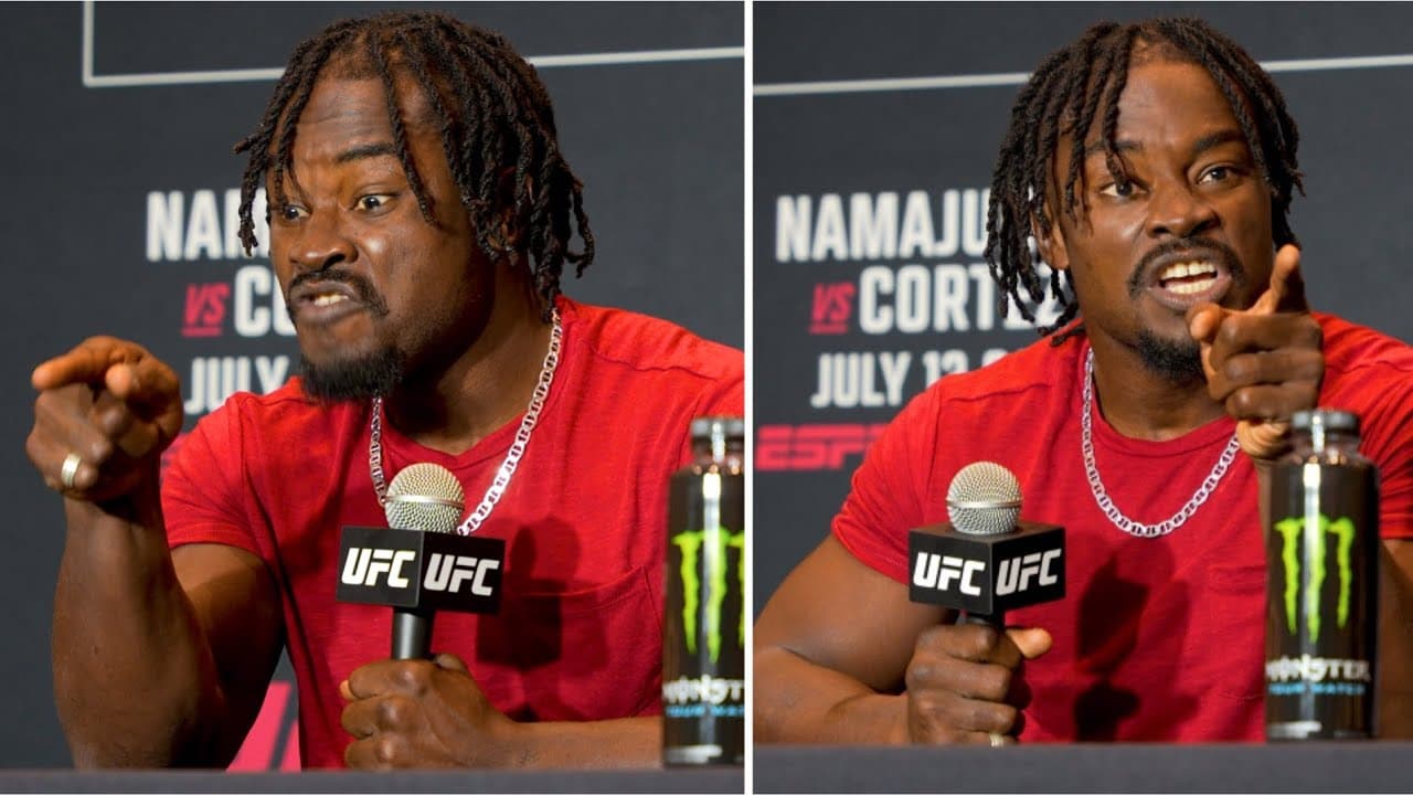 😳 ABDUL RAZAK ALHASSAN GOES ON INSANE FIERY RANT ON FORMER ACCUSERS, DRICUS DU PLESSIS AND BUCKLEY