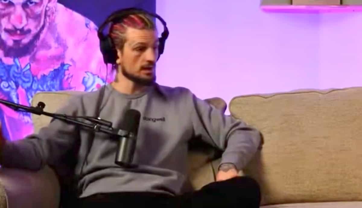 Sean O'Malley Still Awaiting Call for UFC White House Card